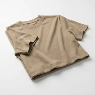 Jersey PREMIUM pebble