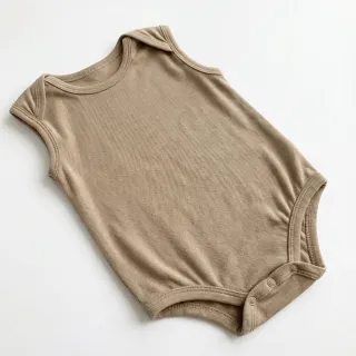 Jersey PREMIUM pebble