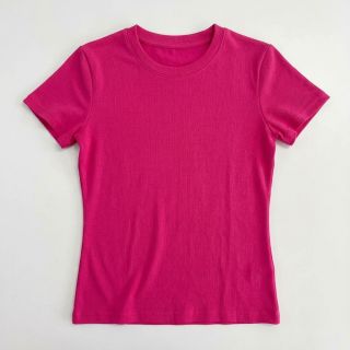 Jersey PREMIUM fuchsia