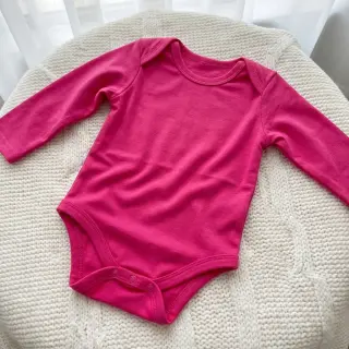 Jersey PREMIUM fuchsia