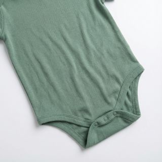 Jersey PREMIUM dark mint