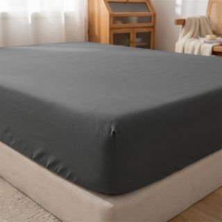 Jersey PREMIUM dark grey