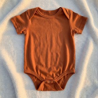 Jersey PREMIUM bronze