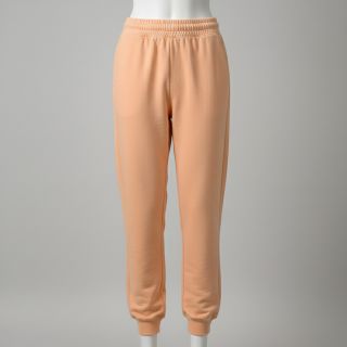 Szabadidő anyag PREMIUM apricot ice