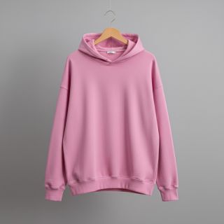 Szabadidő anyag PREMIUM lilac sachet