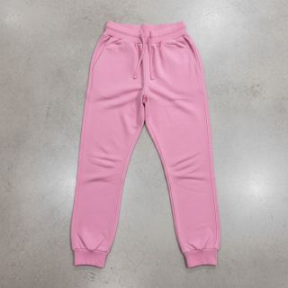 Szabadidő anyag PREMIUM lilac sachet