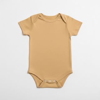 Jersey PREMIUM camel