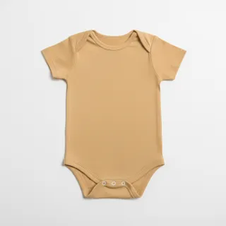 Jersey PREMIUM camel