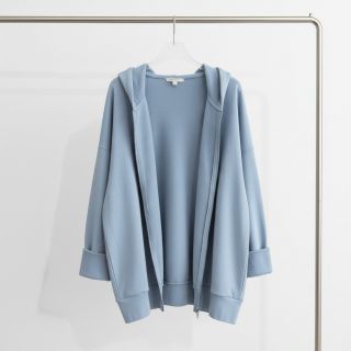 Szabadidő anyag PREMIUM arona