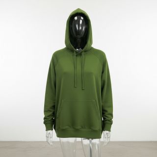 Szabadidő anyag PREMIUM cactus