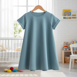 Szabadidő anyag PREMIUM reef waters