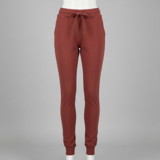 Szabadidő anyag PREMIUM fired brick