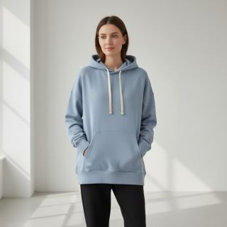 Szabadidő anyag PREMIUM arona