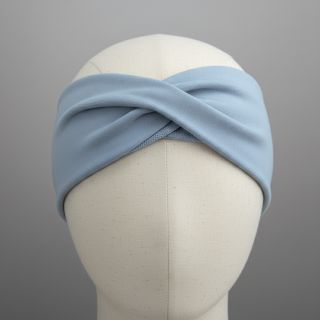 Szabadidő anyag PREMIUM arona