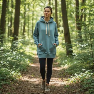 Szabadidő anyag PREMIUM reef waters