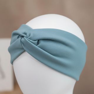 Szabadidő anyag PREMIUM reef waters