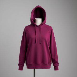 Szabadidő anyag PREMIUM brown beere