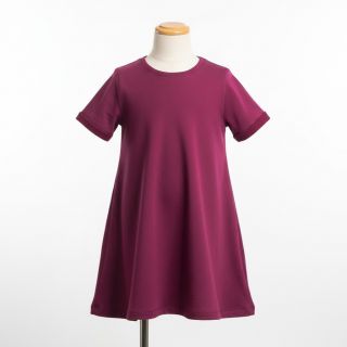 Szabadidő anyag PREMIUM brown beere