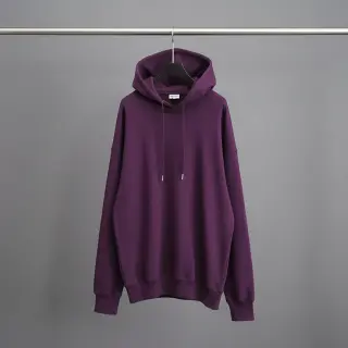 Szabadidő anyag PREMIUM italian plum