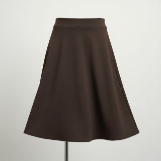 Szabadidő anyag PREMIUM dark mocha