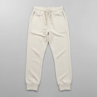 Szabadidő anyag PREMIUM off white