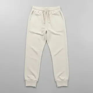 Szabadidő anyag PREMIUM off white