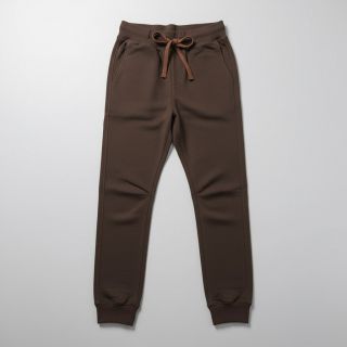 Szabadidő anyag PREMIUM dark mocha