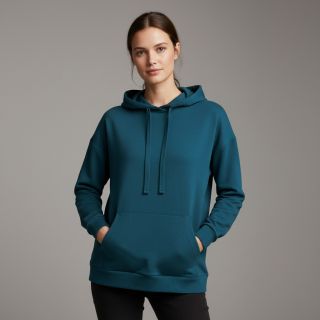 Szabadidő anyag PREMIUM petrol