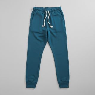 Szabadidő anyag PREMIUM petrol