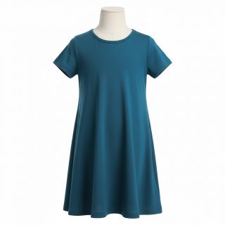 Szabadidő anyag PREMIUM petrol