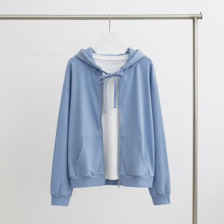 Szabadidő anyag PREMIUM jeans