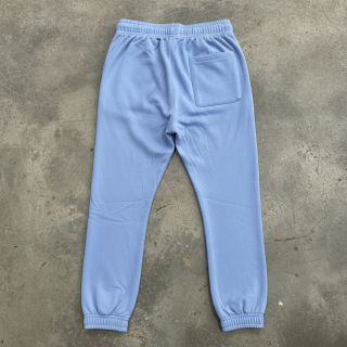 Szabadidő anyag PREMIUM jeans