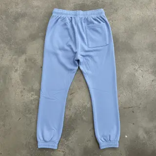 Szabadidő anyag PREMIUM jeans