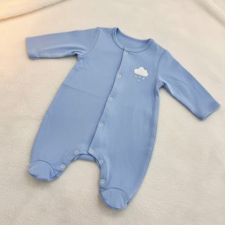 Szabadidő anyag PREMIUM jeans