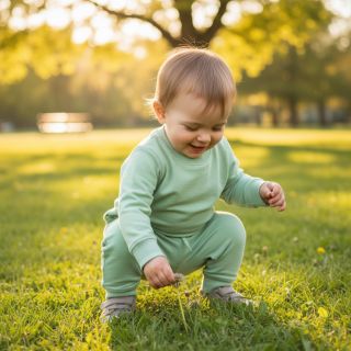 Szabadidő anyag PREMIUM old green