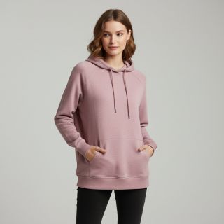 Szabadidő anyag PREMIUM lilac