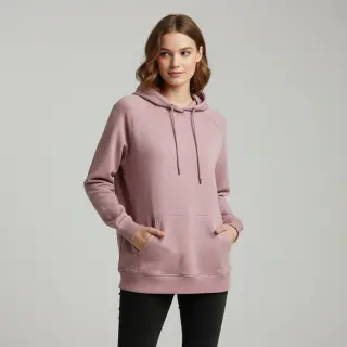 Szabadidő anyag PREMIUM lilac