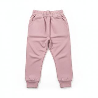 Szabadidő anyag PREMIUM lilac