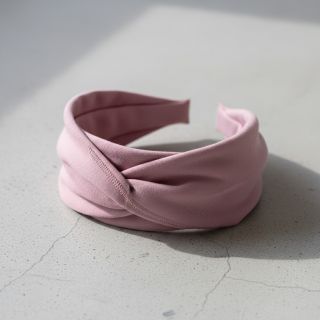 Szabadidő anyag PREMIUM lilac