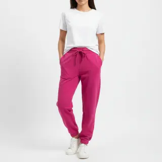 Szabadidő anyag PREMIUM fuchsia