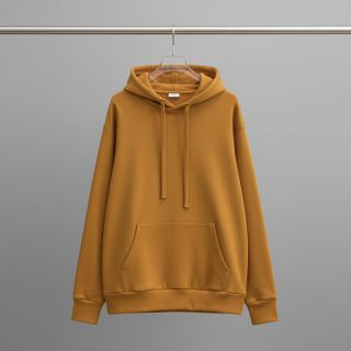 Szabadidő anyag PREMIUM dark camel