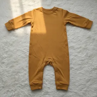 Szabadidő anyag PREMIUM dark camel