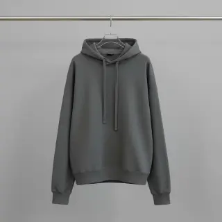 Szabadidő anyag PREMIUM dark grey