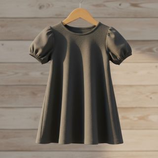 Szabadidő anyag PREMIUM dark grey