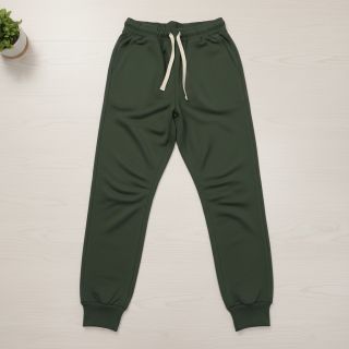 Szabadidő anyag PREMIUM army