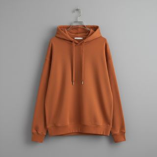 Szabadidő anyag PREMIUM bronze