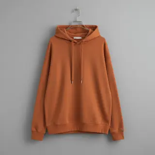 Szabadidő anyag PREMIUM bronze