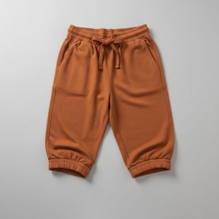 Szabadidő anyag PREMIUM bronze