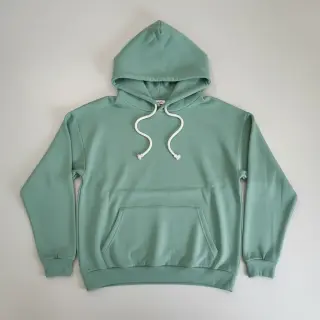 Szabadidő anyag PREMIUM dark mint