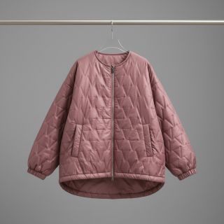 Steppelt anyag Triangle rouge